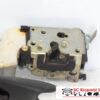 SERRATURA POSTERIORE SINISTRA FIAT Multipla 2° Serie 46750111 (04>)