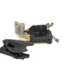 SERRATURA POSTERIORE SINISTRA FIAT Multipla 2° Serie 46750111 (04>)