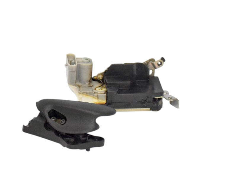 SERRATURA POSTERIORE SINISTRA FIAT Multipla 2° Serie 46750111 (04>)