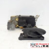 SERRATURA POSTERIORE DESTRA FIAT Multipla 2° Serie 46750115 (04>)