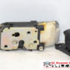 SERRATURA POSTERIORE DESTRA FIAT Multipla 2° Serie 46750115 (04>)