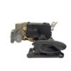 SERRATURA POSTERIORE DESTRA FIAT Multipla 2° Serie 46750115 (04>)