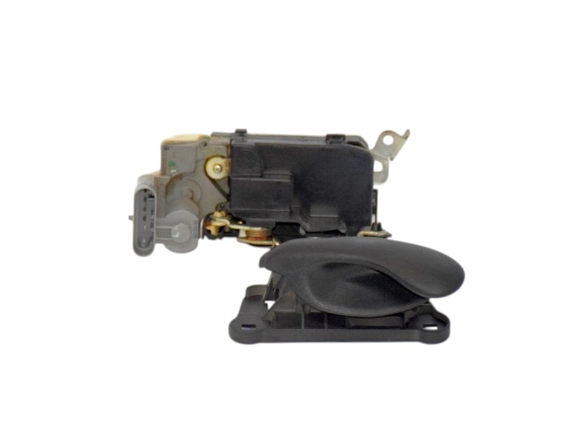 SERRATURA POSTERIORE DESTRA FIAT Multipla 2° Serie 46750115 (04>)