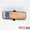 SPECCHIETTO RETROVISORE INTERNO FIAT Multipla 2° Serie 735249857 (04>)