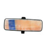 SPECCHIETTO RETROVISORE INTERNO FIAT Multipla 2° Serie 735249857 (04>)
