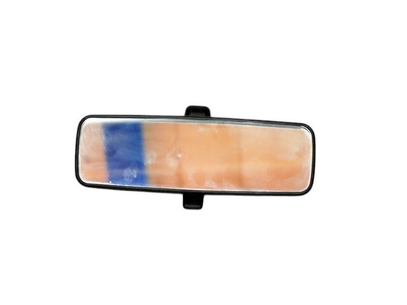 SPECCHIETTO RETROVISORE INTERNO FIAT Multipla 2° Serie 735249857 (04>)