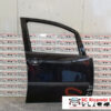 PORTIERA ANTERIORE DESTRA FIAT Idea 2° Serie (05>08)
