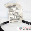 PORTIERA POSTERIORE DESTRA FIAT Idea 2° Serie 51732792 (05>08)