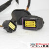 PORTIERA POSTERIORE DESTRA FIAT Idea 2° Serie 51732792 (05>08)