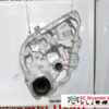MECCANISMO ALZAVETRO POST. DX FIAT Idea 2° Serie 51734904 (05>08)