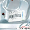 MECCANISMO ALZAVETRO POST. DX FIAT Idea 2° Serie 51734904 (05>08)