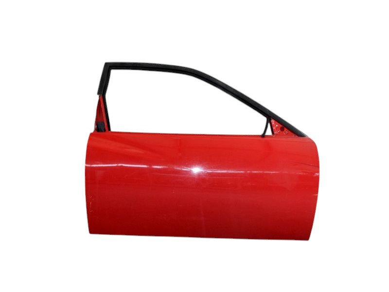 PORTIERA ANTERIORE DESTRA FIAT Coupé 2° Serie (96>00)