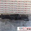 SUPPORTO LEVA CAMBIO FIAT Coupé 2° Serie 46552499 benzina (96>00)