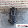 SUPPORTO LEVA CAMBIO FIAT Coupé 2° Serie 46552499 benzina (96>00)