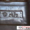 SUPPORTO LEVA CAMBIO FIAT Coupé 2° Serie 46552499 benzina (96>00)