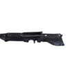 SUPPORTO LEVA CAMBIO FIAT Coupé 2° Serie 46552499 benzina (96>00)