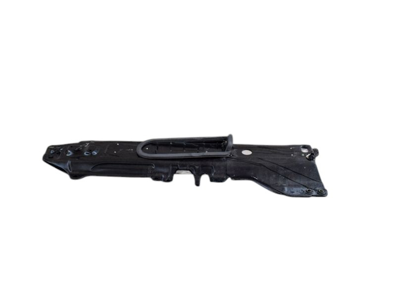 SUPPORTO LEVA CAMBIO FIAT Coupé 2° Serie 46552499 benzina (96>00)
