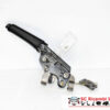 LEVA FRENO A MANO FIAT Idea 2° Serie 735364992 (05>08)