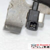 LEVA FRENO A MANO FIAT Idea 2° Serie 735364992 (05>08)