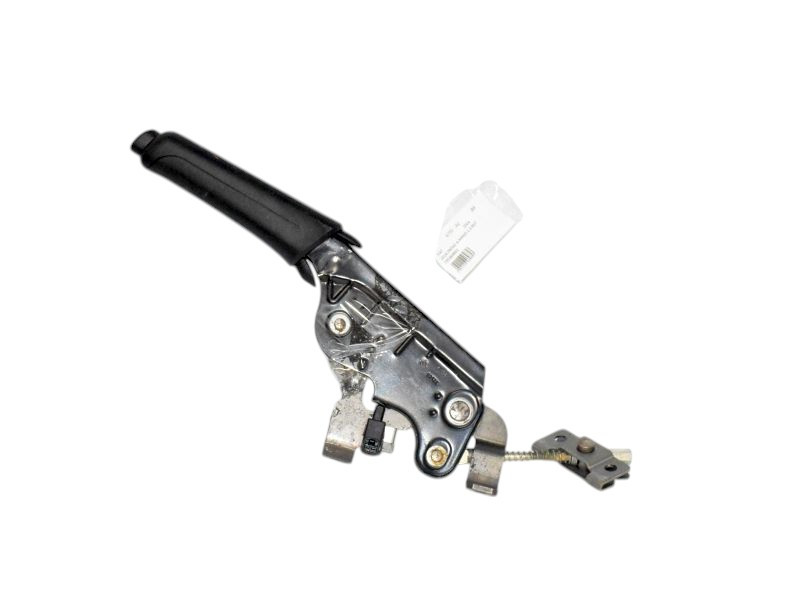 LEVA FRENO A MANO FIAT Idea 2° Serie 735364992 (05>08)