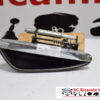 MANIGLIA ESTERNA ANTERIORE DESTRA ALFA ROMEO 159 Berlina Serie (939_) 156079266 (05>11)
