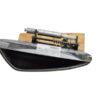 MANIGLIA ESTERNA ANTERIORE DESTRA ALFA ROMEO 159 Berlina Serie (939_) 156079266 (05>11)