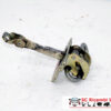 TIRANTE FERMO PORTA ANT. DX FIAT Idea 2° Serie 51795854 (05>08)