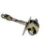 TIRANTE FERMO PORTA ANT. DX FIAT Idea 2° Serie 51795854 (05>08)