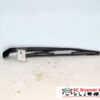 BRACCIO TERGICRISTALLO POSTERIORE FIAT Idea 2° Serie 46480731 (05>08)
