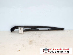 BRACCIO TERGICRISTALLO POSTERIORE FIAT Idea 2° Serie 46480731 (05>08)