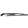 BRACCIO TERGICRISTALLO POSTERIORE FIAT Idea 2° Serie 46480731 (05>08)