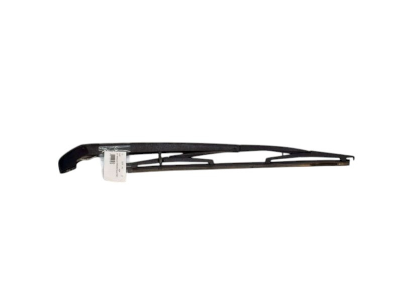 BRACCIO TERGICRISTALLO POSTERIORE FIAT Idea 2° Serie 46480731 (05>08)