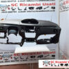 735661781 735661781 KIT AIRBAG SEMICOMPLETO FIAT Idea 2° Serie diesel