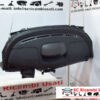735661781 735661781 KIT AIRBAG SEMICOMPLETO FIAT Idea 2° Serie diesel
