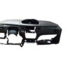 735661781 735661781 KIT AIRBAG SEMICOMPLETO FIAT Idea 2° Serie diesel