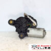 MS259600-7030 MOTORINO TERGILUNOTTO POSTERIORE FIAT Idea 2° Serie diesel
