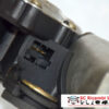 MS259600-7030 MOTORINO TERGILUNOTTO POSTERIORE FIAT Idea 2° Serie diesel