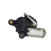 MS259600-7030 MOTORINO TERGILUNOTTO POSTERIORE FIAT Idea 2° Serie diesel