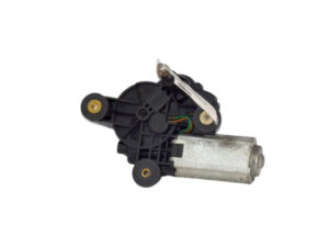 MS259600-7030 MOTORINO TERGILUNOTTO POSTERIORE FIAT Idea 2° Serie diesel
