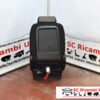SEDILE POSTERIORE SINISTRO FIAT Multipla 2&deg; Serie diesel