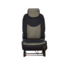 SEDILE POSTERIORE SINISTRO FIAT Multipla 2&deg; Serie diesel