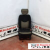 SEDILE POSTERIORE DESTRO FIAT Multipla 2° Serie diesel