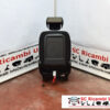 SEDILE POSTERIORE DESTRO FIAT Multipla 2° Serie diesel