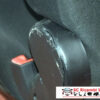 SEDILE POSTERIORE DESTRO FIAT Multipla 2° Serie diesel