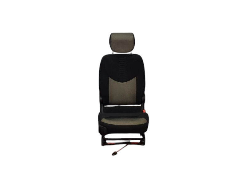 SEDILE POSTERIORE DESTRO FIAT Multipla 2° Serie diesel