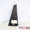 MANIGLIA ESTERNA ANTERIORE SINISTRA FIAT Coup&eacute; 2&deg; Serie 46303723 (96>00)