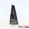 MANIGLIA ESTERNA ANTERIORE SINISTRA FIAT Coup&eacute; 2&deg; Serie 46303723 (96>00)