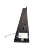 MANIGLIA ESTERNA ANTERIORE SINISTRA FIAT Coup&eacute; 2&deg; Serie 46303723 (96>00)