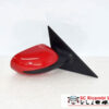 SPECCHIETTO RETROVISORE DESTRO FIAT Coupé 2° Serie 735273026 (96>00)