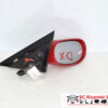 SPECCHIETTO RETROVISORE DESTRO FIAT Coupé 2° Serie 735273026 (96>00)